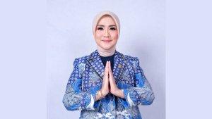 Widya.jpg