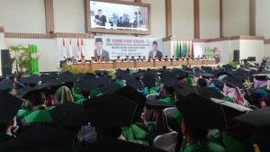 Wisuda-IAIN-Desember-2024.jpg