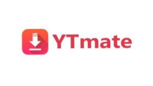 Y2Mate.jpg