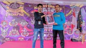YNCI-Ambon-Chapter-Penghargaan.jpg