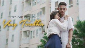 Yang-Terakhir-yang-dinyanyikan-oleh-Jacson-Zeran-feat-Nia-Fernandes.jpg