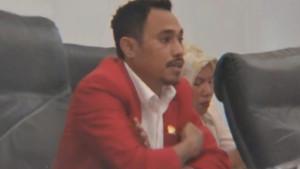 Yanluaaaa.jpg