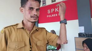 abdul-dikeroyok.jpg