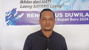 ahmad-bessy.jpg