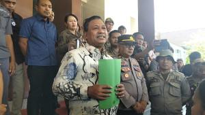 aksi-321.jpg