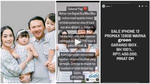 akun-puput-nastiti-devi-sempat-kena-retas-istri-ahok-minta-maaf.jpg