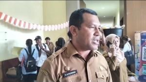 alim-ppk.jpg