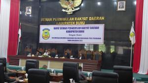 anggran-pps.jpg