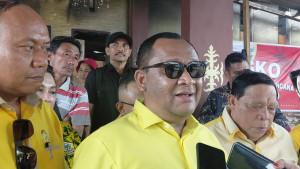 badak-culak.jpg