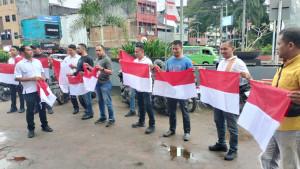bagi-bendera-polres.jpg