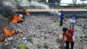 bakar-sampah-e.jpg