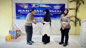 baksos-pol.jpg