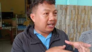 banjir-buton1.jpg