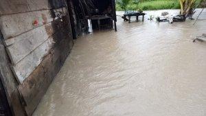 banjir-di-tanimbar-gajaai.jpg