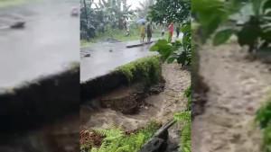 banjir-jalan-putus.jpg