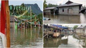 banjir-rob-23.jpg