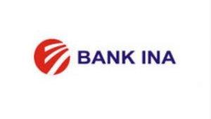 bank-ina.jpg