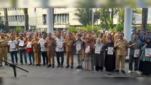 bantuan-bencana-ambon.jpg