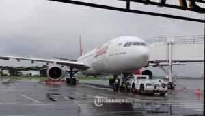 batik-air-evakuasi-wni-di-wuhan.jpg