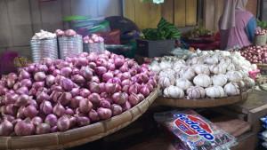 bawang-putih-d.jpg