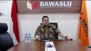 bawaslu-rahmat-bagja.jpg