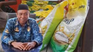 beras-ketahan-pangan.jpg