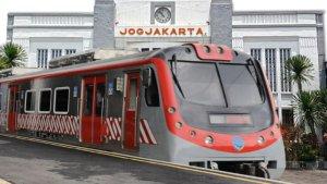 berikut-jadwal-KRL-Solo-Jogja-untuk-Sabtu-24-Juni-2023.jpg