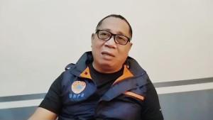bpbd-malteng.jpg