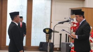 bpk-maluku-e.jpg