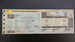 bpkb-pajak-kendaraan.jpg