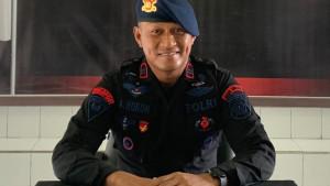 brimob-hukom.jpg
