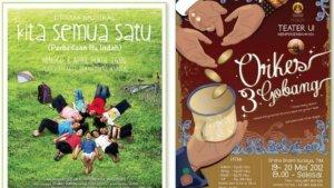 buku-Bahasa-Indonesia-Kelas-11-Kurikulum-Merdeka-halaman-153.jpg