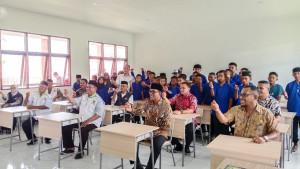 bupati-ke-sekolah-73.jpg