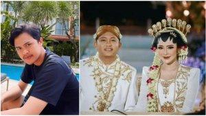 cDenny-Caknan-dengan-Bella-Bonita.jpg