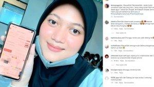 cerita-wanita-dapat-mobil-rp-1-saat-promo-flash-sale-44-akui-iseng-cek-shopee-sempat-error.jpg