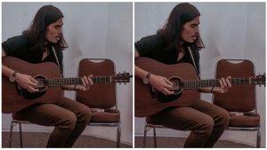 chord-gitar-dan-lirik-lagu-sirna-virzha.jpg