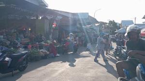 cili-pasar-langgur.jpg