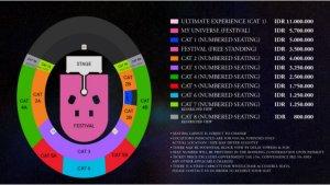 coldplayinjakartacom-BCA-Presale.jpg