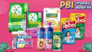 dalam-promo-ini-anda-dapat-menikmati-indomaret.jpg