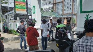 demo-kejati-maluku-2505.jpg