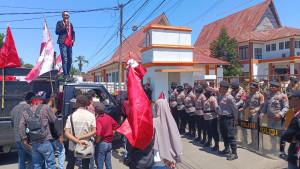 demo-sbt-kombali.jpg