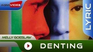 denting-melly-goeslaw.jpg