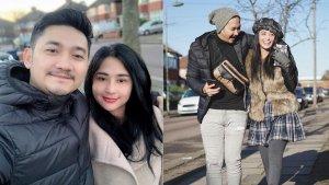 dewi-perssik-mengaku-sebulan-pisah-rumah-dengan-angga-wijaya.jpg