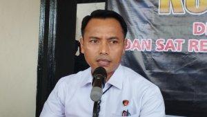 direktur-kriminal-umum-polda-maluku-kombes-pol-andri-iskandar7.jpg