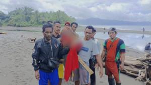 diterkam-buaya-di-bursel.jpg