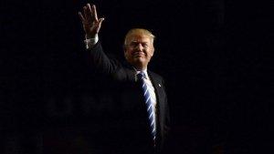 donald-trump-siap-berdamai.jpg
