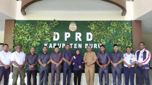 dprd-buru-baik.jpg