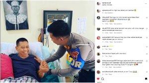 egha-prayudi-unggah-foto-terkini-tukul-arwana-makin-sehat-dan-tersenyum.jpg