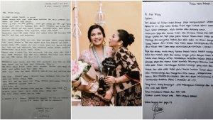 ferdy-sambo-dan-putri-candrawathi-tulis-pesan-haru-untuk-trisha.jpg