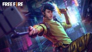 free-fire-new.jpg
